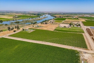 TBD Pioneer Ln, Parma, ID 83660