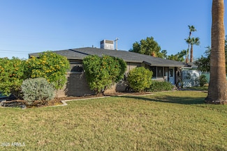 542 W 15th St, Tempe, AZ 85281