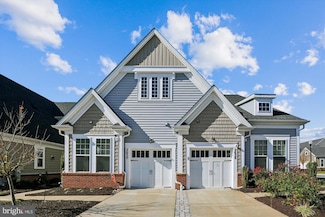 2630 Dragon Fly Way, Odenton, MD 21113