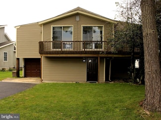 143 Teal Cir, Berlin, MD 21811