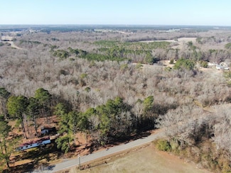 0 Tbd Wagon Ford Rd Unit LotWP001, Pink Hill, NC 28572