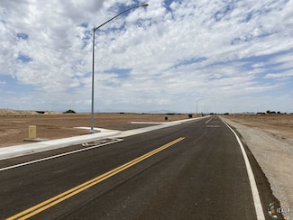 0 Drumshambo Way Lot #3 Unit 23235840IC, Calexico, CA 92231