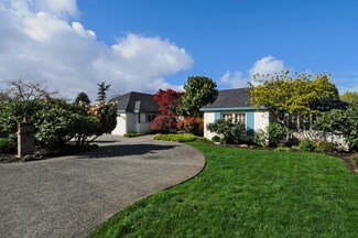 18635 5th Place SW, Normandy Park, WA 98166