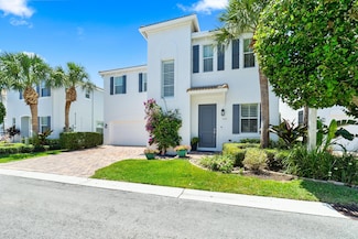 3645 Wolf Run Ln, Boynton Beach, FL 33435