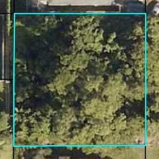 1145 14th Ave SW, Florida Ridge, FL 32962