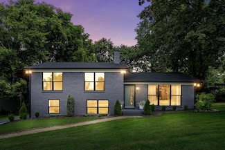 2318 Revere Place, Nashville, TN 37214