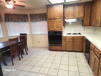 6049 N Constance Ave, Fresno, CA 93722