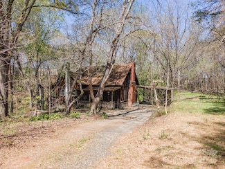 2018 Fox Creek Trail, Lincolnton, NC 28092