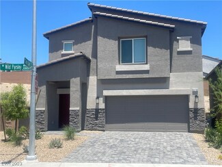 10790 Wild Parsley Ave, Las Vegas, NV 89129