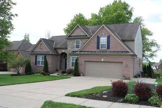 10723 Stone St, Union, KY 41091