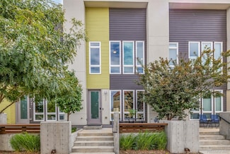 2824 W Parkside Place, Denver, CO 80221