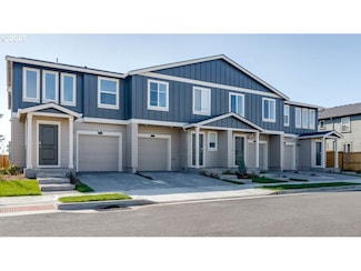 6039 SE 15th St, Gresham, OR 97080