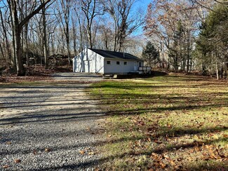 248 Killingworth Turnpike Unit B, Clinton, CT 06413