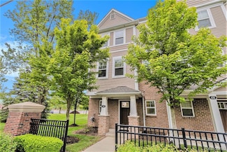 478 N Wixom Rd, Wixom, MI 48393