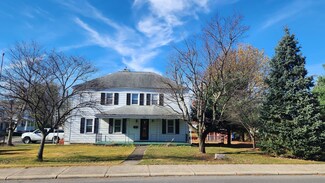 4383 Lancaster Ave, Obetz, OH 43207