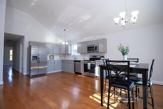 508 Grubert Ave, Staunton, VA 24401