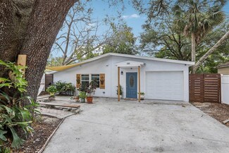 1503 E Palifox St, Tampa, FL 33610