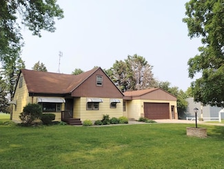 29750 State Highway 4, Sleepy Eye, MN 56085