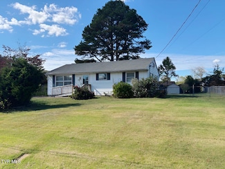 210 Hemlock Rd, Bristol, TN 37620