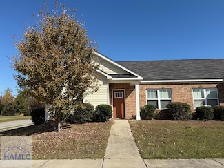 600 Trellis Square, Pooler, GA 31322
