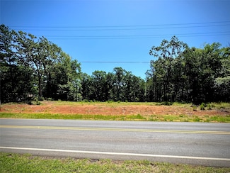 802 Germantown Rd, Minden, LA 71055