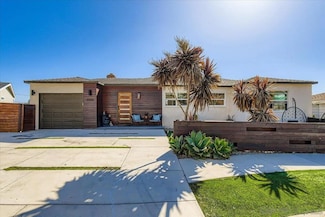 3503 Quimby St, San Diego, CA 92106