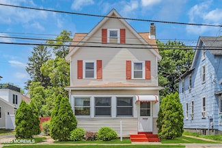 333 Hawthorne Ave, Point Pleasant Beach, NJ 08742