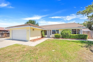 520 La Haina Place, Ramona, CA 92065