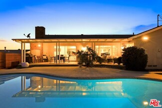 5332 Senford Ave, Los Angeles, CA 90056