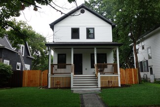 1787 Carroll Ave, Saint Paul, MN 55104