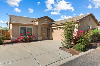 3324 E Tierra Buena Ln, Phoenix, AZ 85032