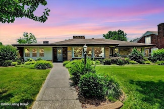5301 Southern Pkwy, Louisville, KY 40214