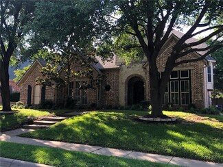 1920 Pembroke Ln, McKinney, TX 75070