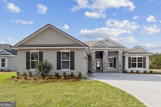 177 Verano St, Kingsland, GA 31548