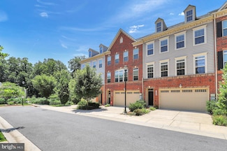 1025 Mutual Place, Sandy Spring, MD 20860