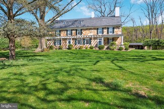 150 Bell Tavern Ln, Downingtown, PA 19335