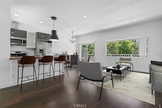 4859 Coldwater Canyon Ave Unit 12, Sherman Oaks, CA 91423