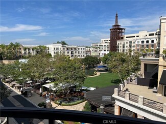 401 Caruso Ave, Glendale, CA 91210