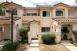 2013 Blackberry Cir, Oxnard, CA 93036