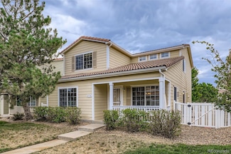 4734 Perth St, Denver, CO 80249