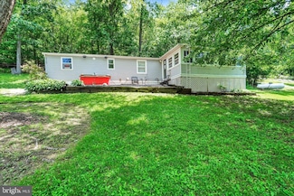 315 Husson Rd, Felton, PA 17322