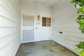 2592 Fernandez Dr, Sacramento, CA 95822