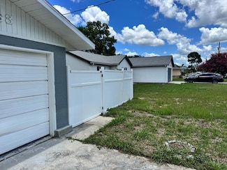 11063 Auburndale St, Spring Hill, FL 34609