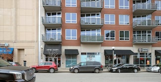 9 N Euclid Ave Unit 411, Saint Louis, MO 63108