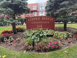 55 N Broadway Unit 1-25, White Plains, NY 10601