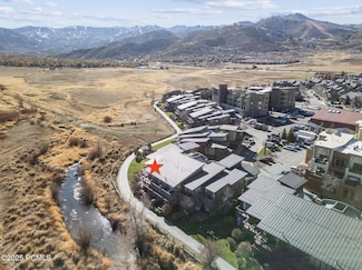6056 Park Ln S Unit 59, Park City, UT 84098