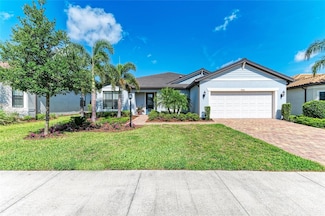 7136 Summerland Cove, Lakewood Ranch, FL 34202