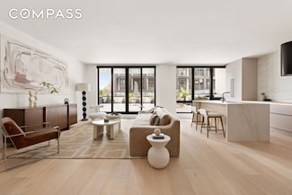 1025 Pacific St Unit 2A, Brooklyn, NY 11238