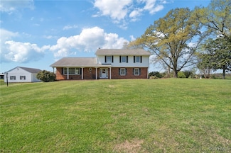 1004 Kingsland Rd, Henrico, VA 23231