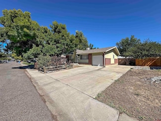 1413 Chatam Dr, Montrose, CO 81401